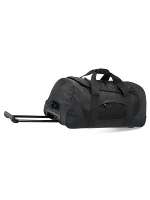 Plain team wheelie bag Vessel™ Quadra 3700g